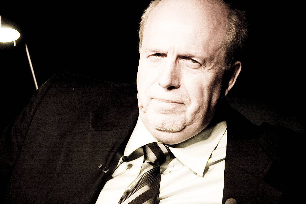 reiner-calmund