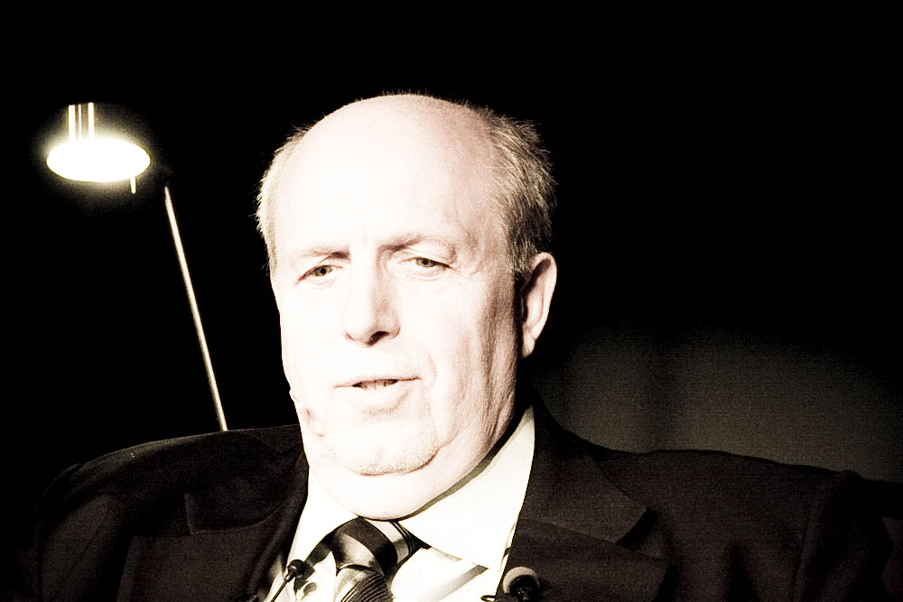 reiner-calmund