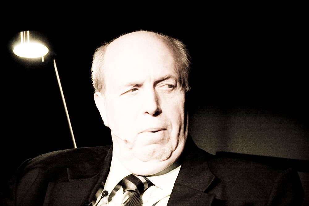 reiner-calmund