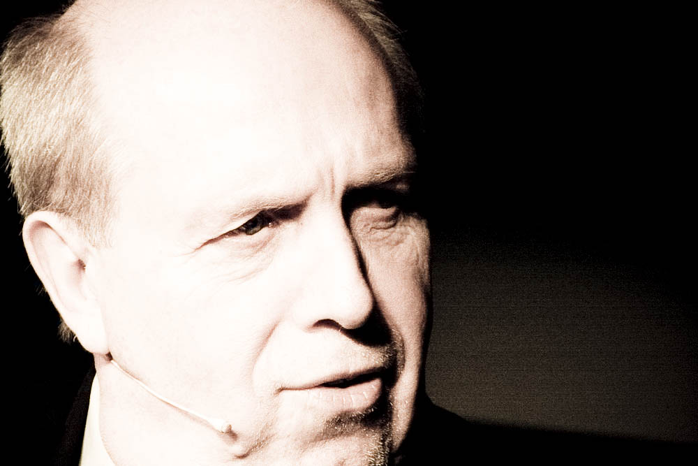reiner-calmund