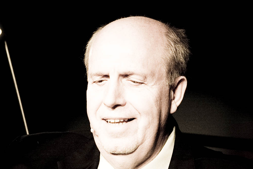 reiner-calmund