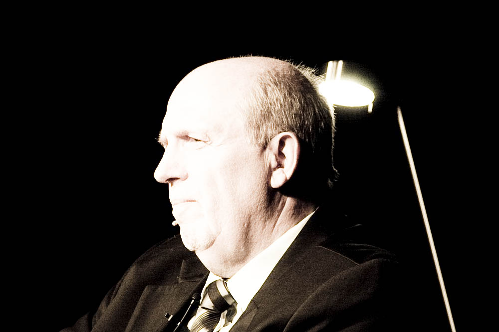 reiner-calmund