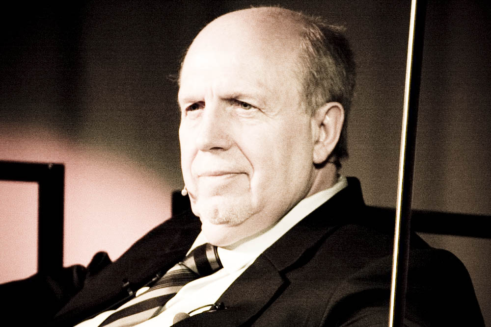 reiner-calmund
