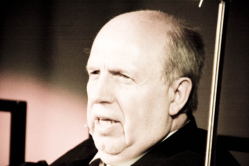 reiner-calmund