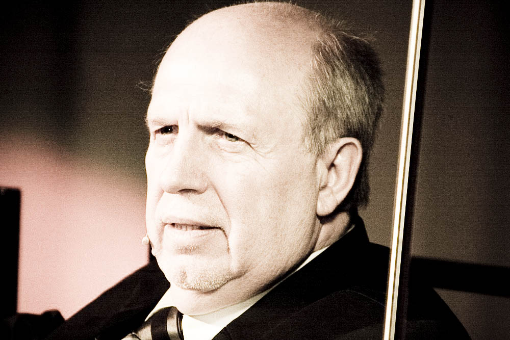 reiner-calmund