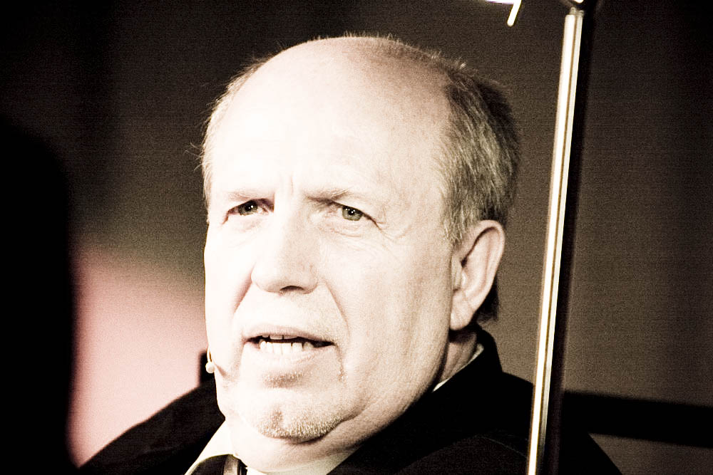 reiner-calmund