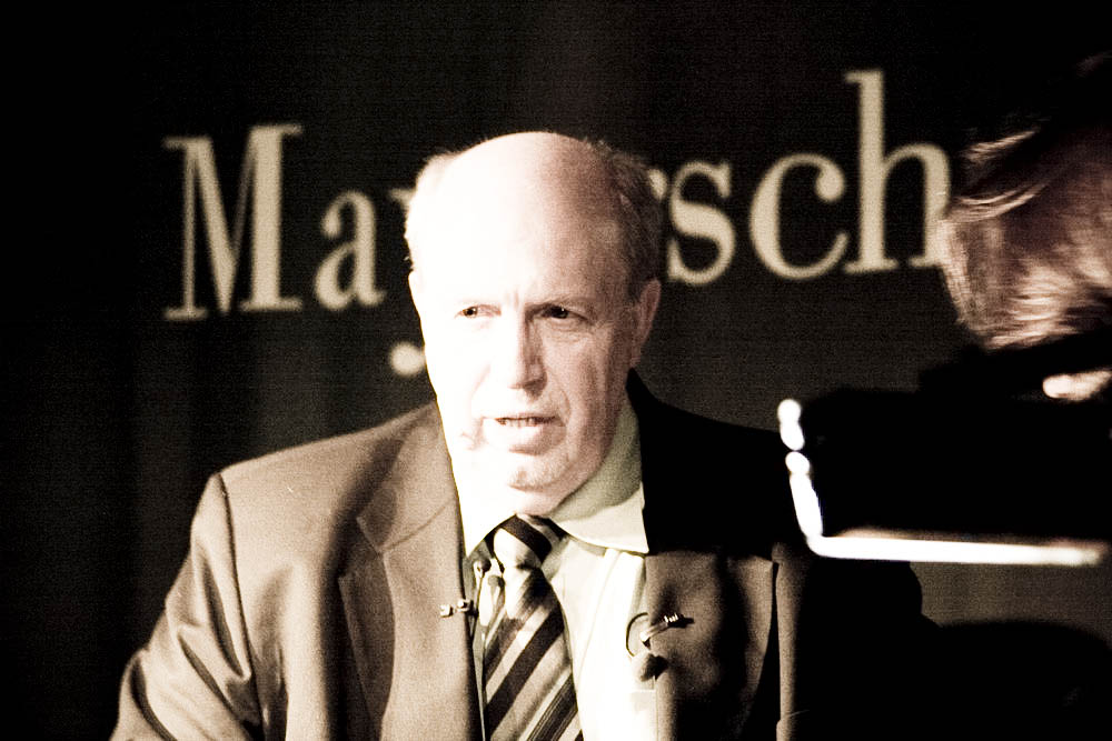 reiner-calmund