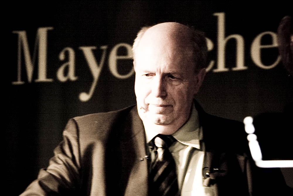 reiner-calmund