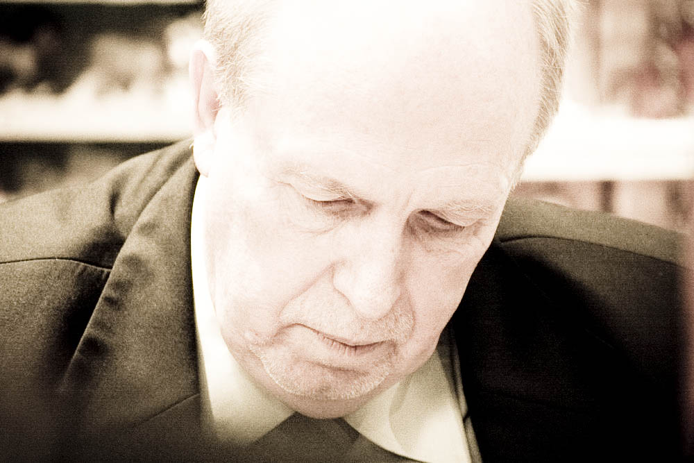 reiner-calmund