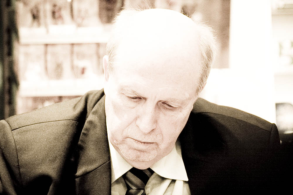 reiner-calmund