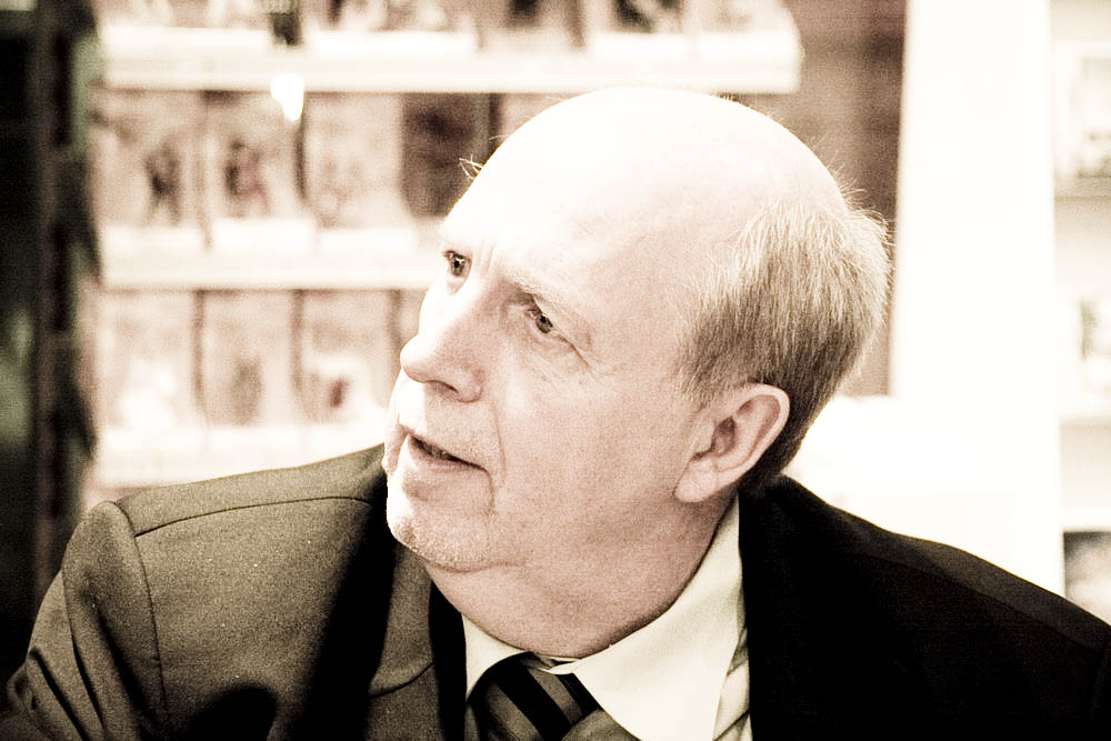 reiner-calmund