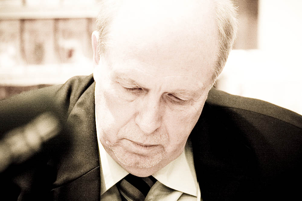 reiner-calmund