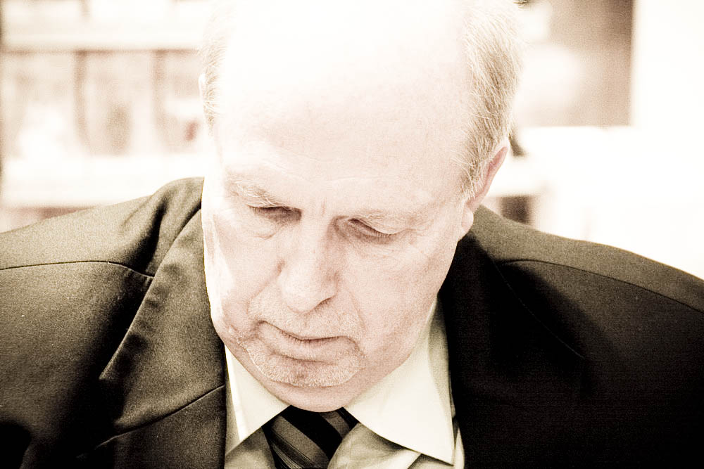 reiner-calmund