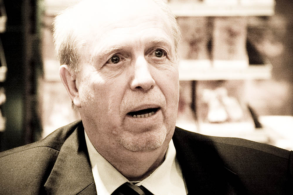 reiner-calmund
