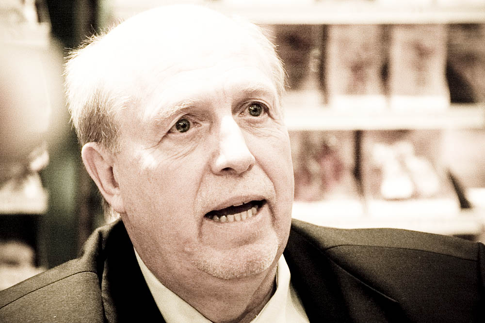 reiner-calmund
