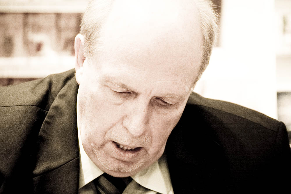 reiner-calmund