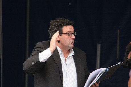 rene-steinberg