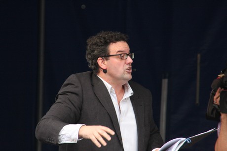 rene-steinberg