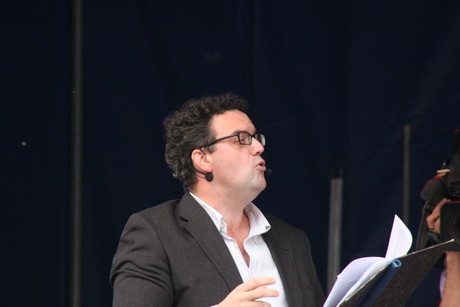 rene-steinberg