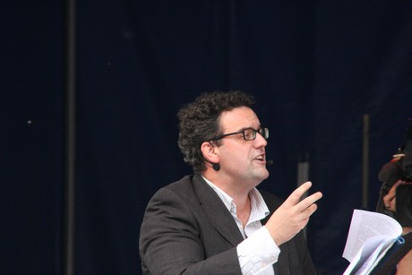 rene-steinberg