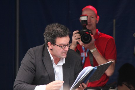 rene-steinberg