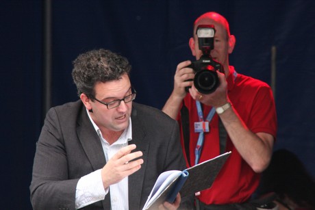 rene-steinberg