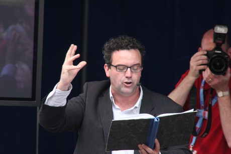 rene-steinberg