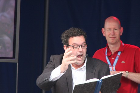 rene-steinberg