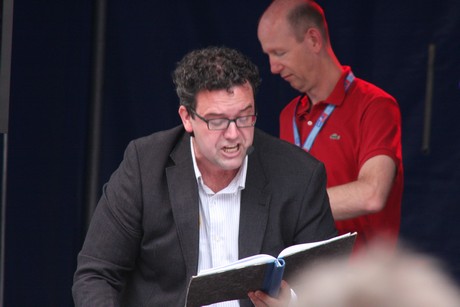 rene-steinberg