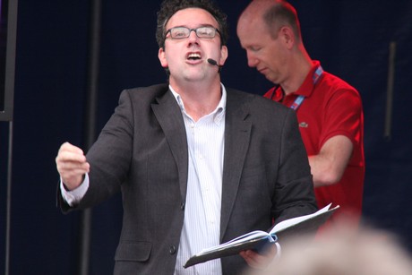 rene-steinberg