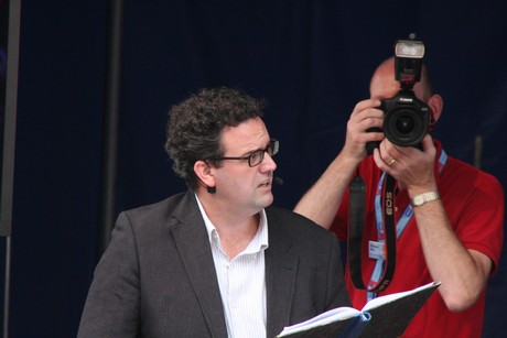 rene-steinberg