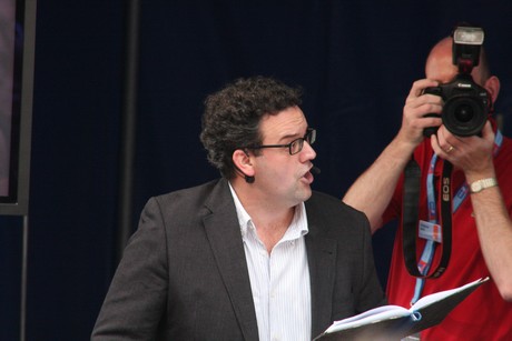 rene-steinberg