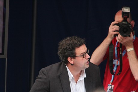 rene-steinberg