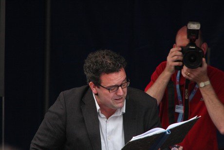 rene-steinberg