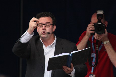 rene-steinberg