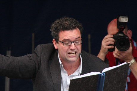 rene-steinberg