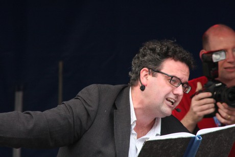 rene-steinberg