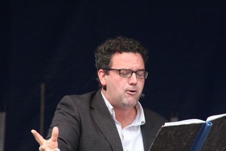 rene-steinberg