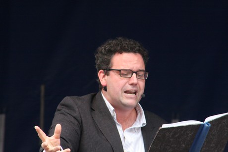 rene-steinberg