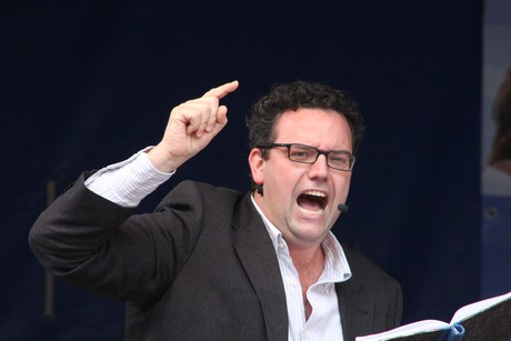 rene-steinberg