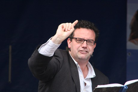 rene-steinberg