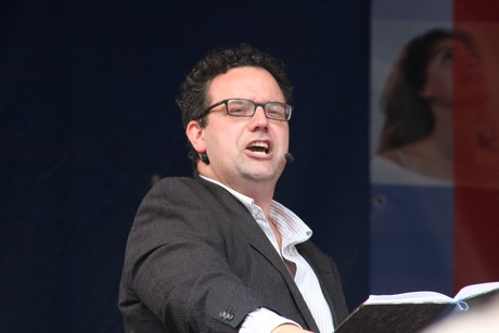 rene-steinberg