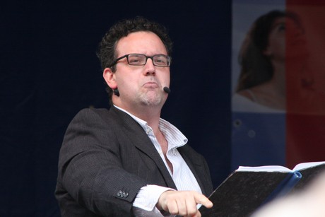 rene-steinberg
