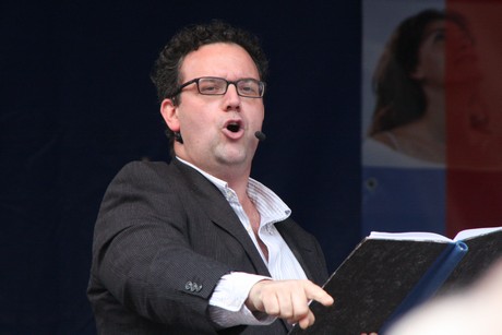 rene-steinberg