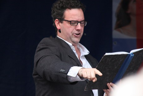 rene-steinberg