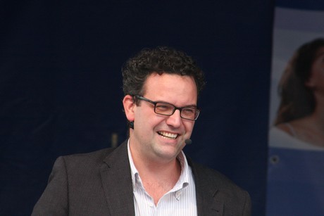 rene-steinberg