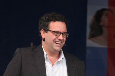 rene-steinberg