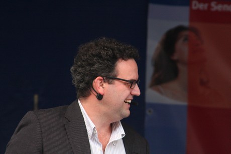 rene-steinberg