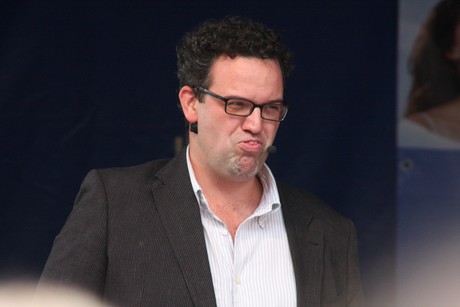 rene-steinberg