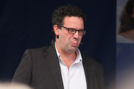 rene-steinberg